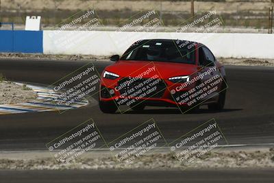 media/Mar-29-2025-Audi Club (Sat) [[a5426a125b]]/A  and  B group/turn 1/